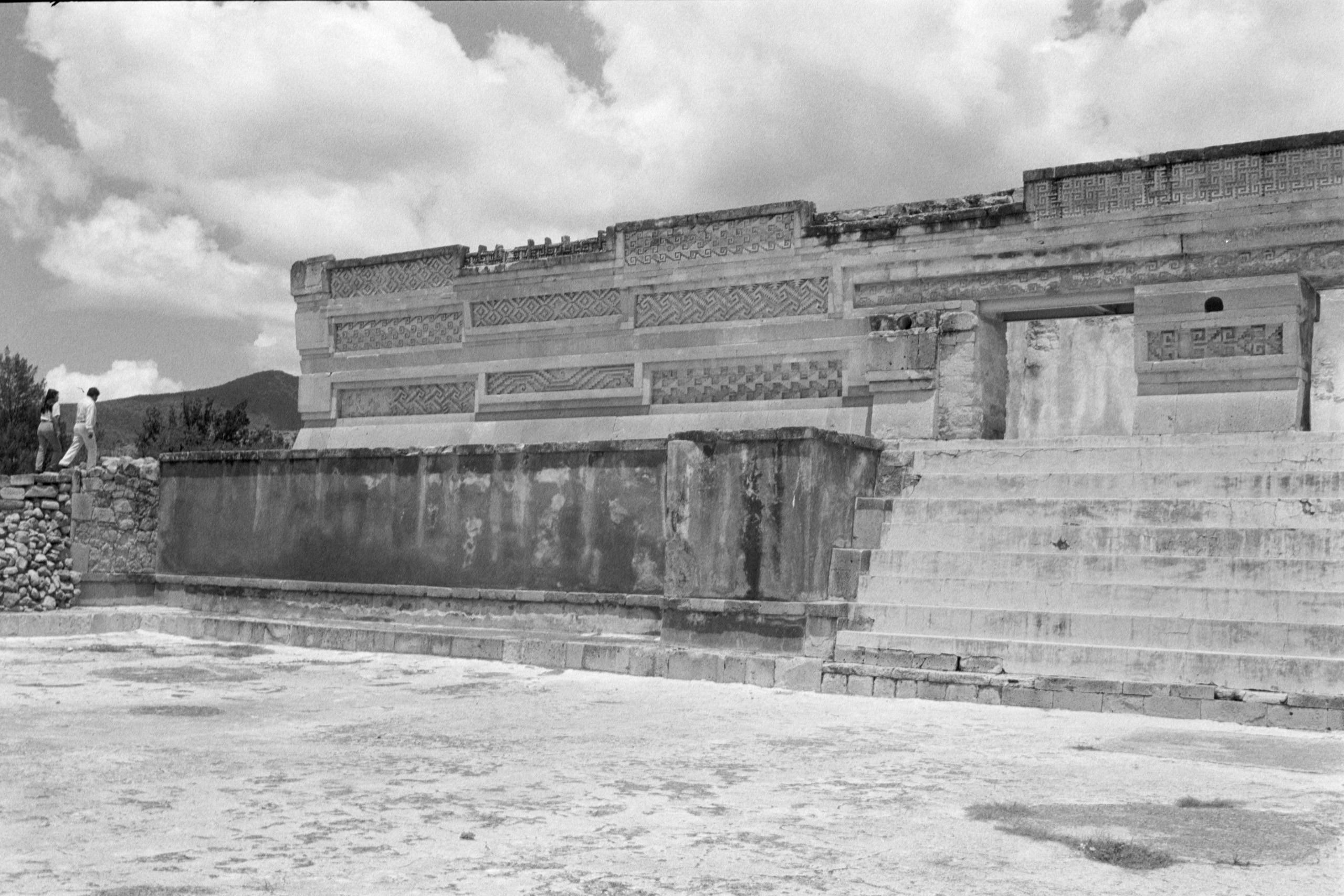 AHP FilmScan 240807 0629